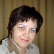 Svetlana 58 Shuya