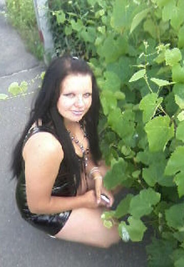 My photo - Viktoriya, 30 from Homel (@viktoriya17517)