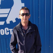 Алексей, 46, Муравленко (Тюменская обл.)