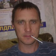 Олег, 46, Шаркан