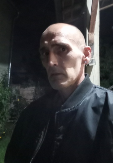 My photo - Best name ever, 47 from Leskovac (@bestnameever13114)