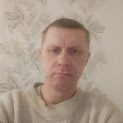 Maksim 45 Chelyabinsk