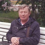 Виктор, 29, Москва
