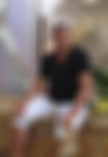 My photo - Alexandr, 61 from Glanmire (@alexandr13445)