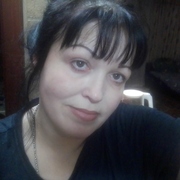 Елена, 43, Находка (Приморский край)