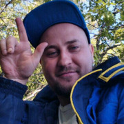 инженер, 33, Новый Уренгой (Тюменская обл.)