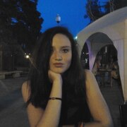 Валерия, 29, Заречный (Пензенская обл.)