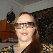 Елена, 45, Змеиногорск