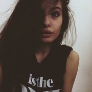 Соня, 26, Кизляр
