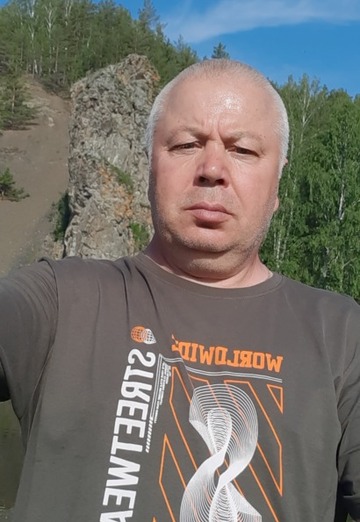 Aleksey (@aleksey734512) — my photo № 4