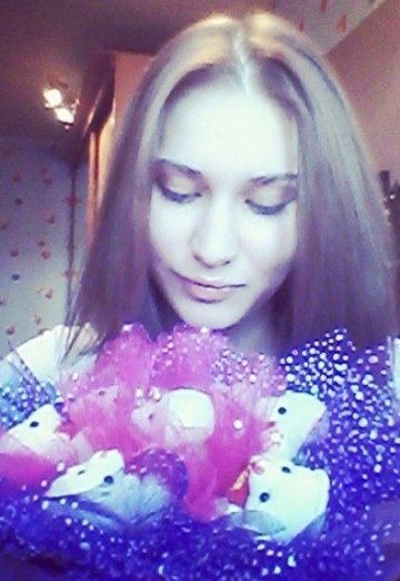 Katerina (@katerina18605) — my photo № 12