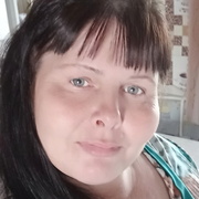 Ольга, 44, Кедровый