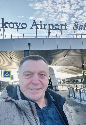 Aleksandr (@aleksandr1195119) — my photo № 14