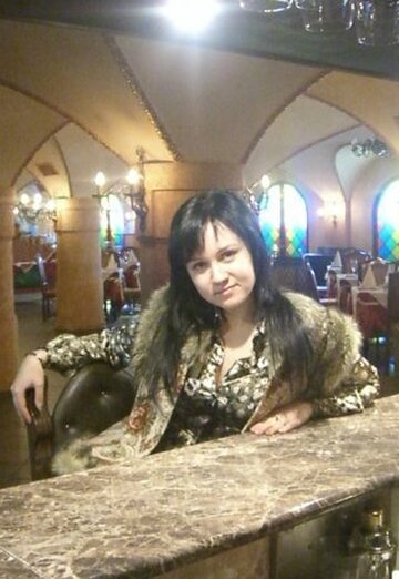 Olesya (@olesya34926) — my photo № 8