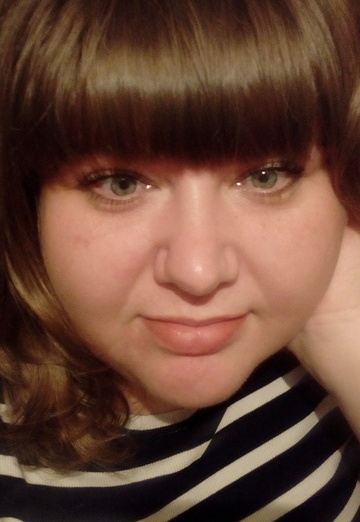Моя фотография - Татьяна, 35 из Таганрог (@tatyana238576)