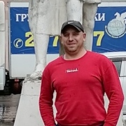 Алексей, 38, Анжеро-Судженск