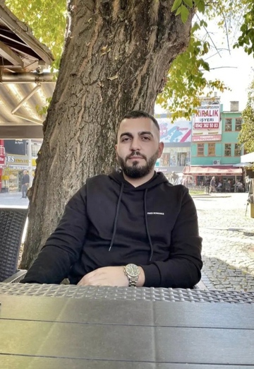 Onur (@onur671) — my photo № 6