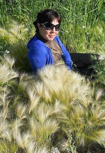 Моя фотография - Виктория, 33 из Улан-Удэ (@viktoriya31885)
