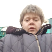 Юлия, 27, Новоалександровск
