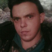 Александр, 31, Новичиха
