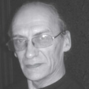 Валерий, 67, Володарск