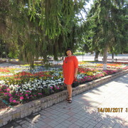 Любовь, 64, Ялуторовск