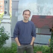 Алексей, 46, Грибановский