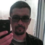 Марат, 33, Удачный