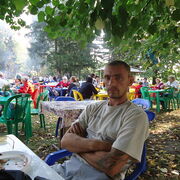 Игорь, 41, Хадыженск