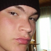 ильнар, 34, Верхнеяркеево