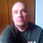 саша, 37, Арамиль