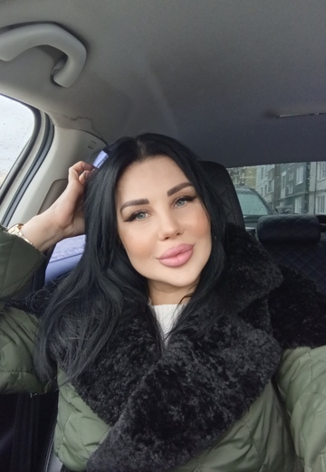 Veronika (@veronika53817) — my photo № 7