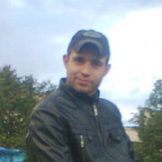 Сергей, 34, Кулебаки