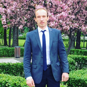 Николай, 35, Шатура