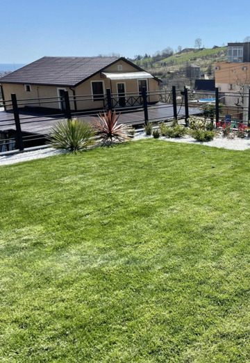 Roman (@zelenaya-krovlya) — my photo № 16