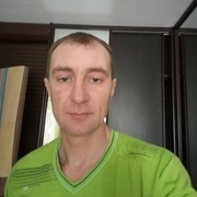 Михаил, 41, Вихоревка
