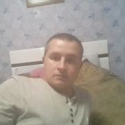 Пётр, 21, Нижнеудинск