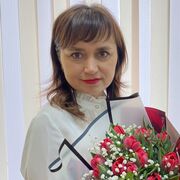 Галина, 29, Лениногорск
