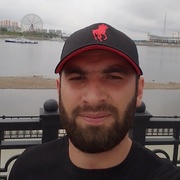 Коля, 30, Благовещенск