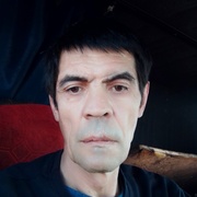 Олег, 44, Карабаново
