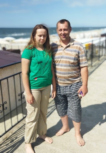 Dmitriy (@dimasotnikov11) — my photo № 2