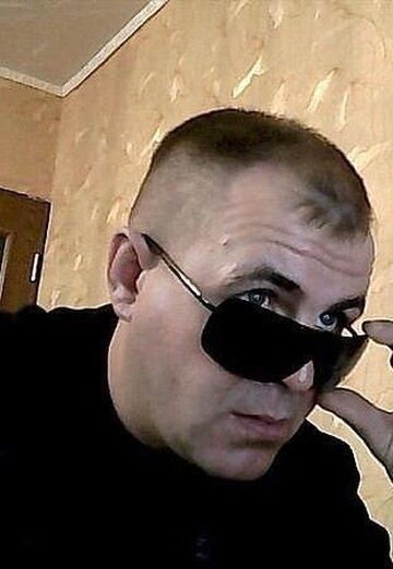 My photo - VALERIY, 51 from Belaya Kalitva (@valeriy59617)