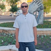 Василий, 47, Санкт-Петербург
