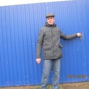 Александр, 52, Грахово