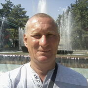 Sergey Furman 51 Obninsk