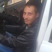 Денис, 37, Нижний Новгород