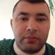 Shohasan, 30, Ликино-Дулево