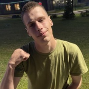 Vadim 22 Belgorod