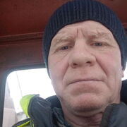 Михаил, 60, Лакинск