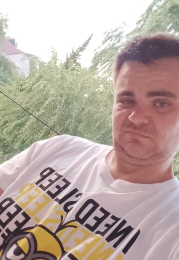 Anonymous (@madarrr) — my photo № 2